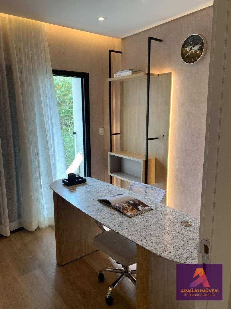 Casa à venda com 3 quartos, 135m² - Foto 8