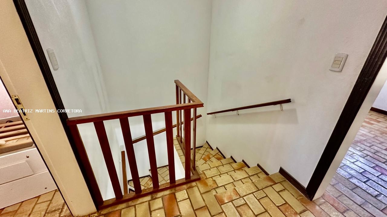 Sobrado para alugar com 3 quartos - Foto 19