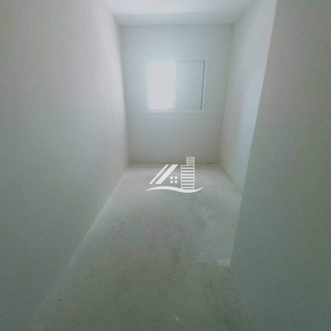 Cobertura à venda com 2 quartos, 100m² - Foto 19