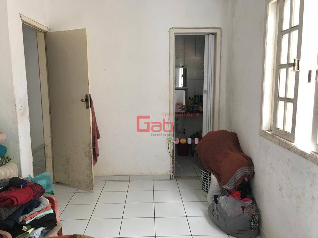 Casa à venda com 3 quartos, 144m² - Foto 10