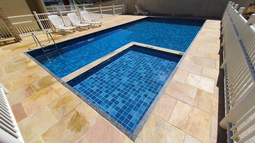 Terreno à venda, 322m² - Foto 9