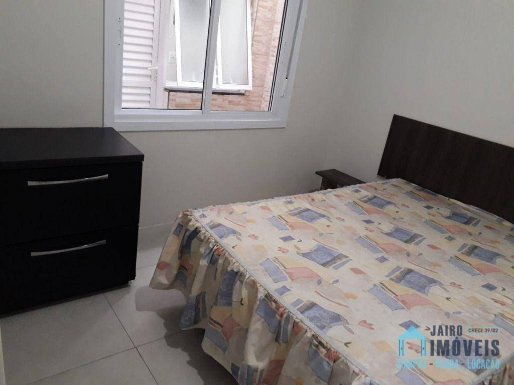 Apartamento à venda com 3 quartos, 96M2 - Foto 6