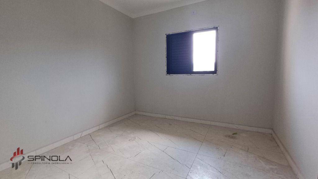 Casa de Condomínio à venda com 2 quartos, 92m² - Foto 3