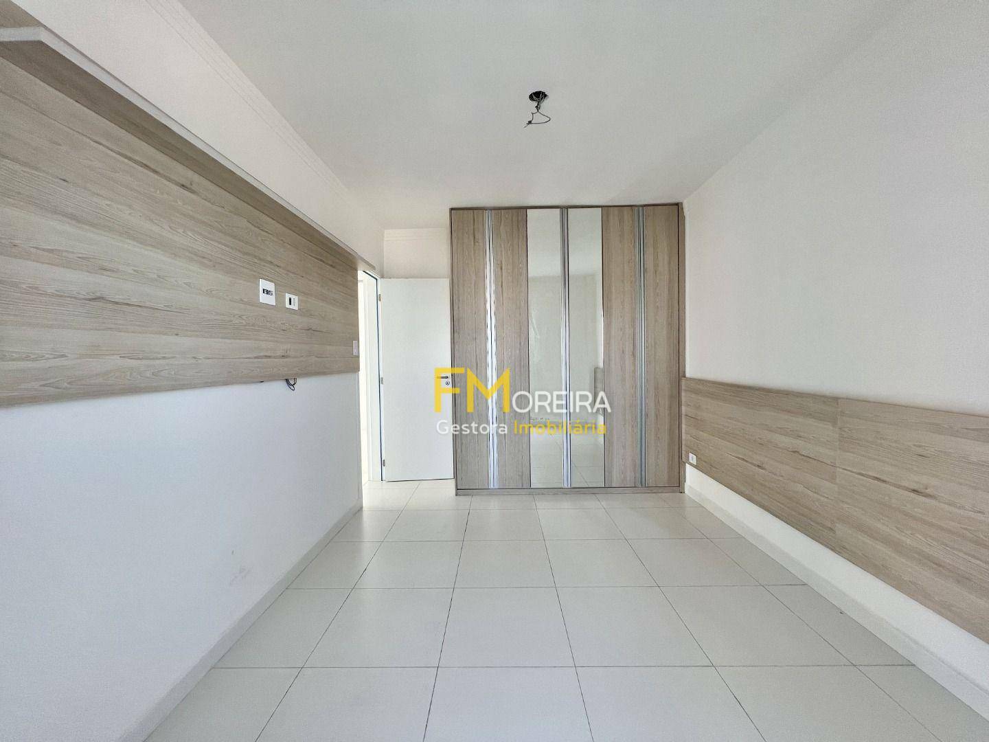 Apartamento à venda com 2 quartos, 103m² - Foto 14