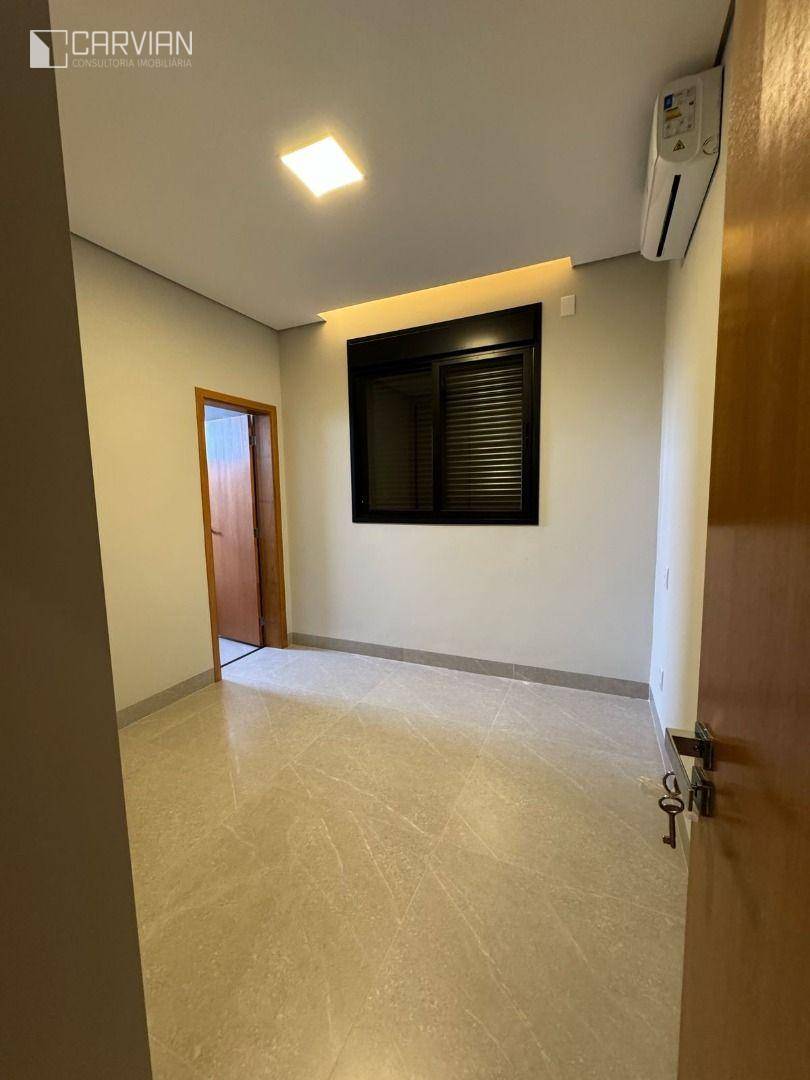 Casa de Condomínio à venda com 4 quartos, 192m² - Foto 20