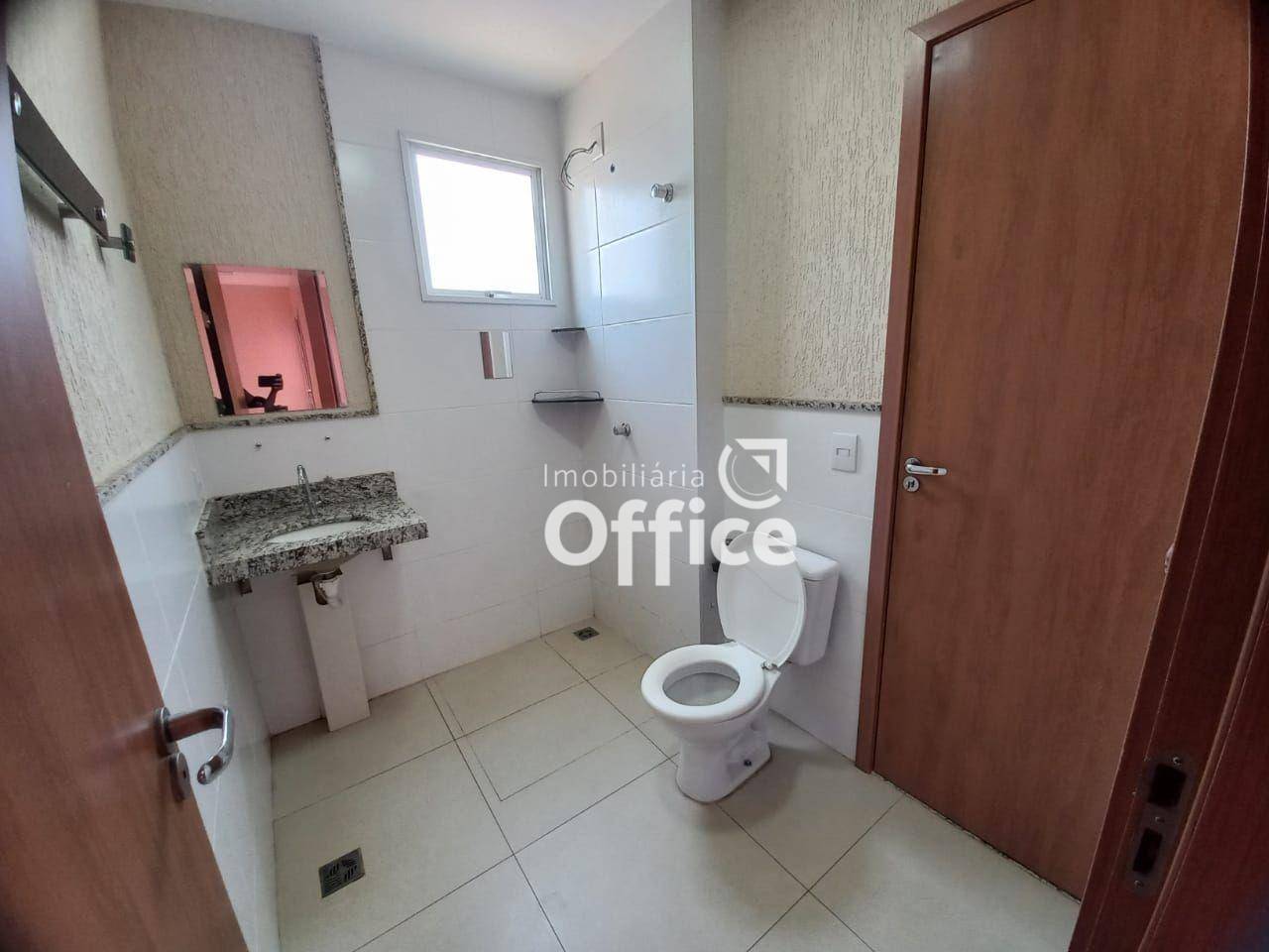 Apartamento à venda e aluguel com 2 quartos, 70m² - Foto 7