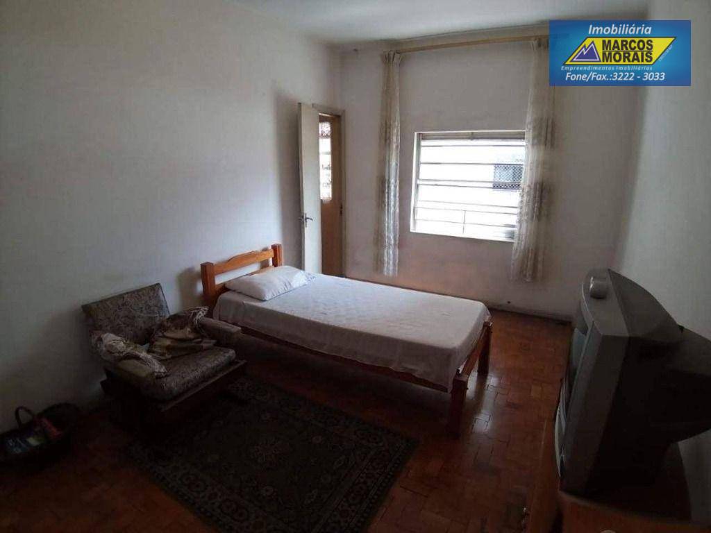 Apartamento à venda com 3 quartos, 120m² - Foto 5