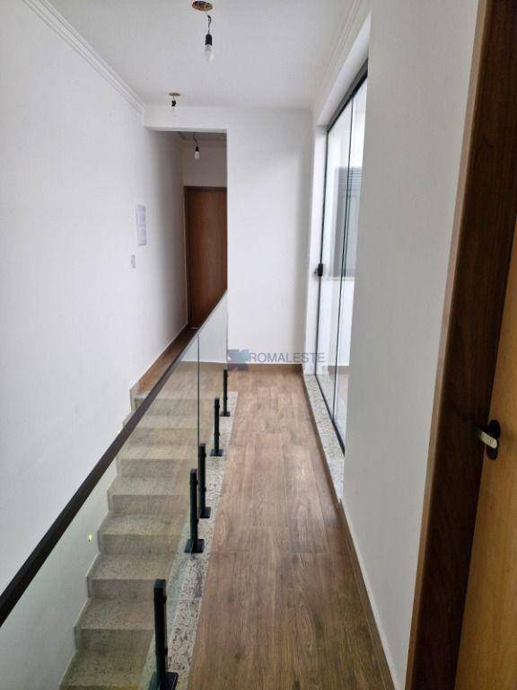 Sobrado à venda com 3 quartos, 108m² - Foto 4