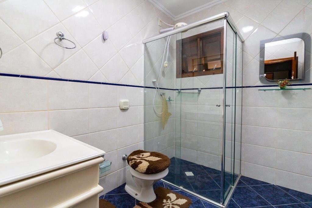 Sobrado à venda com 4 quartos, 400m² - Foto 26