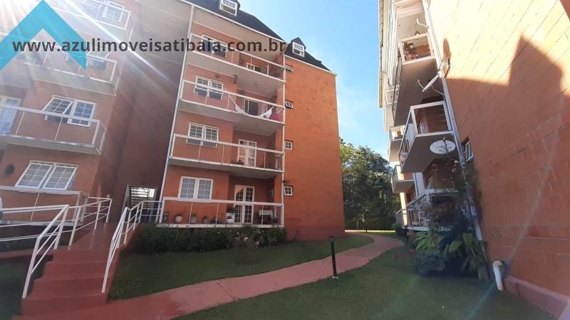 Apartamento à venda com 3 quartos, 124m² - Foto 28