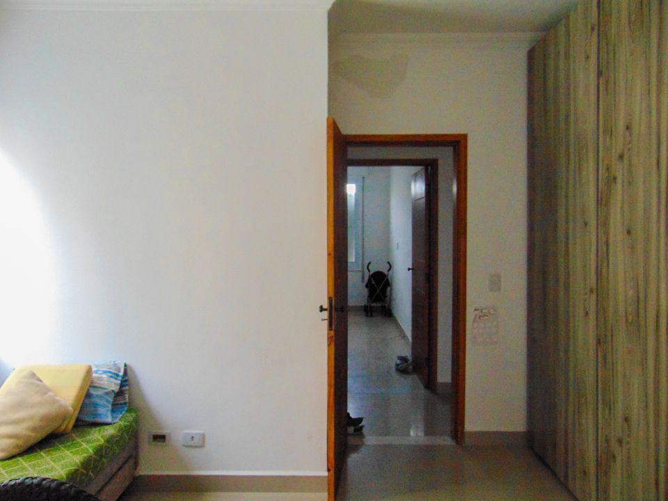 Apartamento à venda com 3 quartos, 140m² - Foto 17