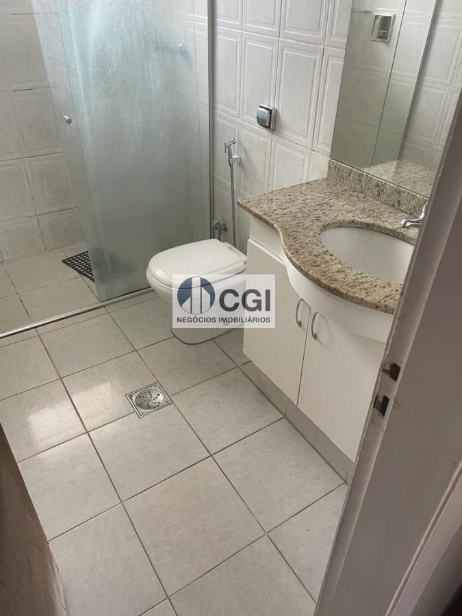 Apartamento à venda com 3 quartos, 160m² - Foto 20