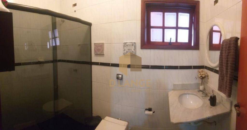 Chácara à venda e aluguel com 4 quartos, 330m² - Foto 12