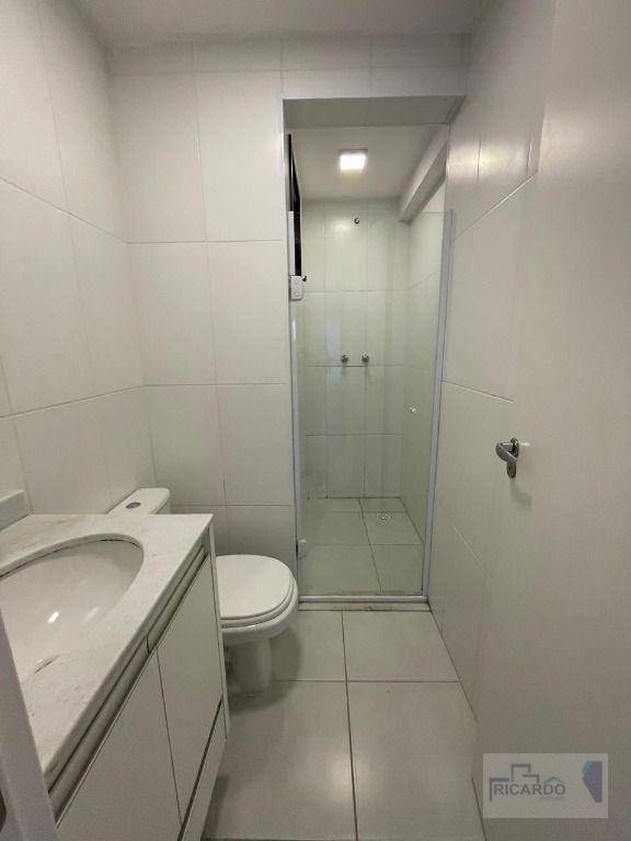 Apartamento, 2 quartos, 69 m² - Foto 5