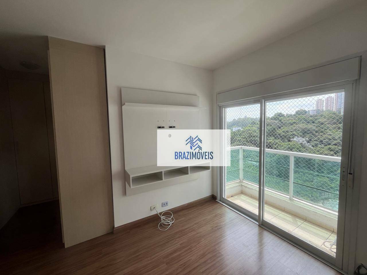 Apartamento à venda com 4 quartos, 177m² - Foto 20