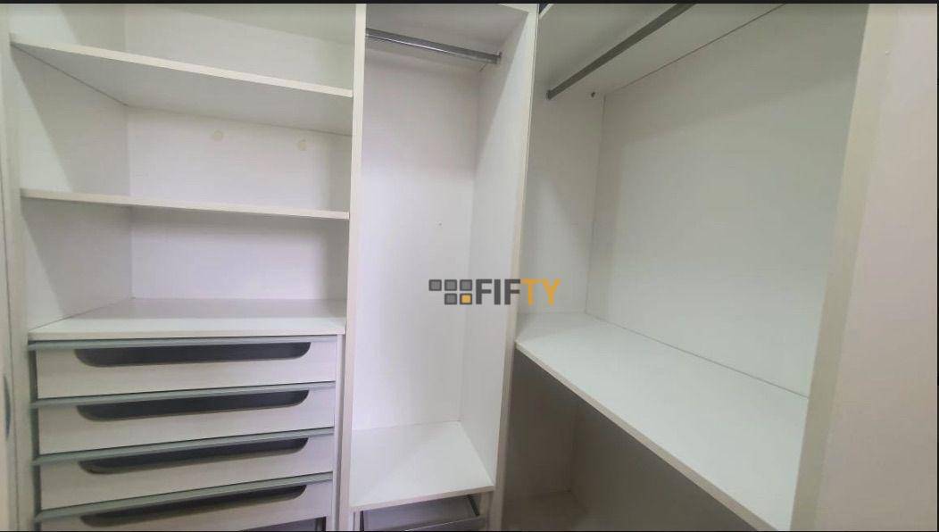 Apartamento para alugar com 2 quartos, 72m² - Foto 11