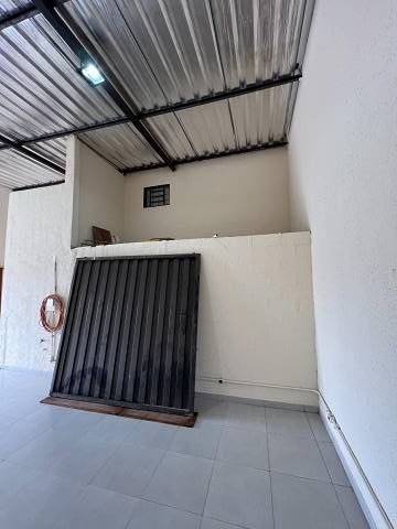 Loja-Salão para alugar, 55m² - Foto 4