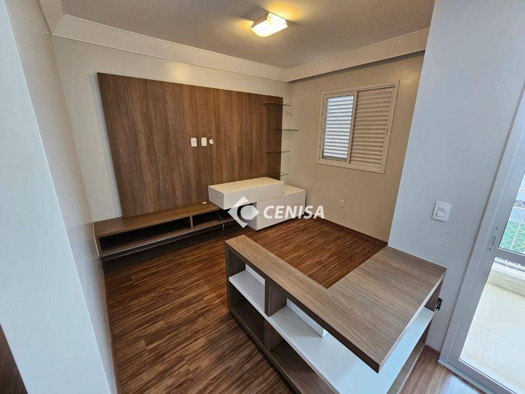 Apartamento à venda e aluguel com 2 quartos, 107m² - Foto 3