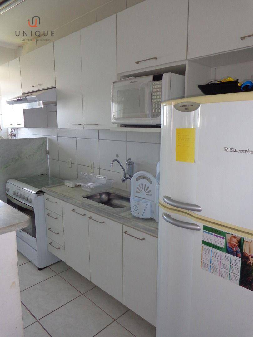 Cobertura à venda e aluguel com 3 quartos, 120m² - Foto 4