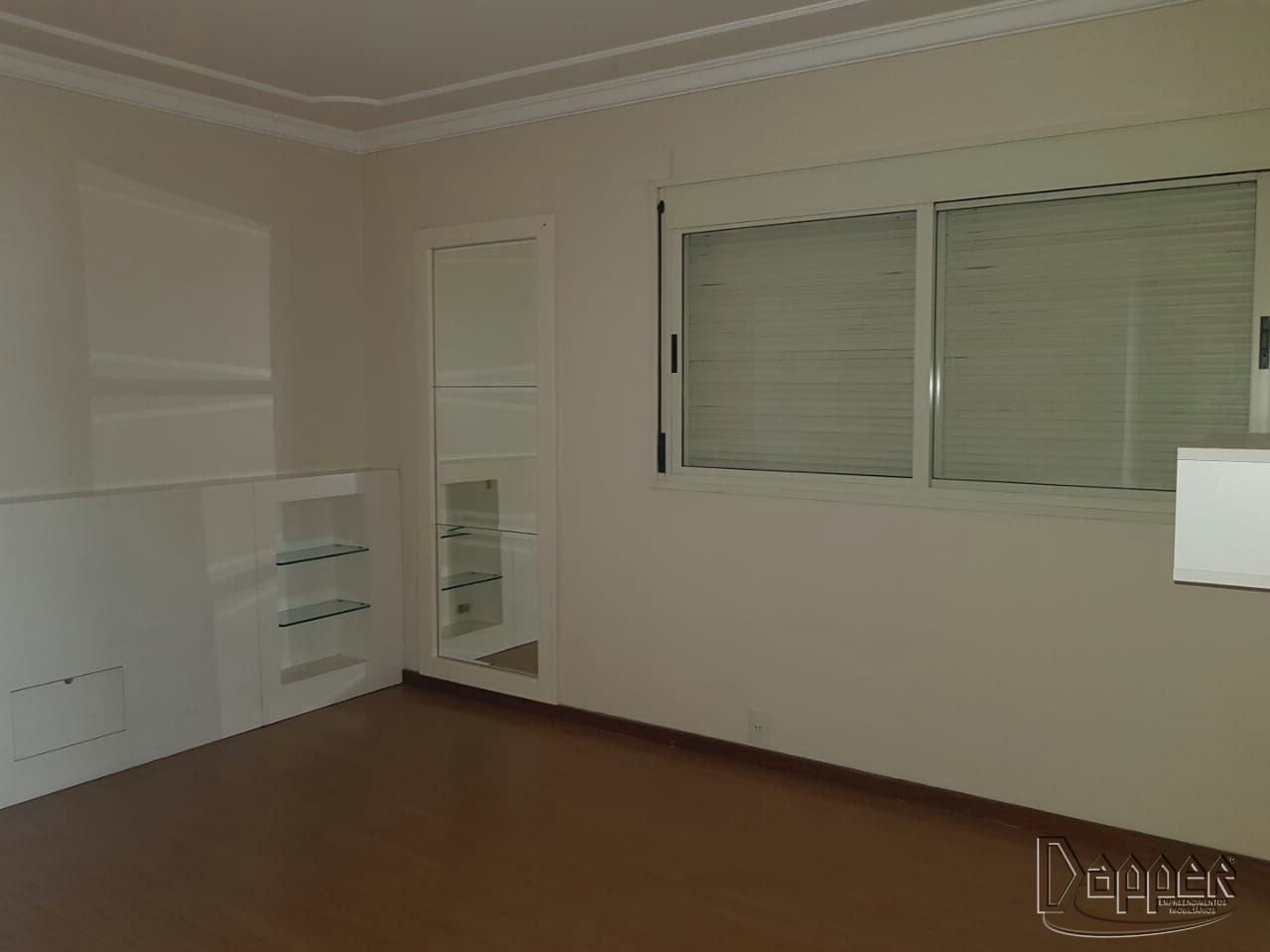 Apartamento à venda com 3 quartos, 179m² - Foto 18