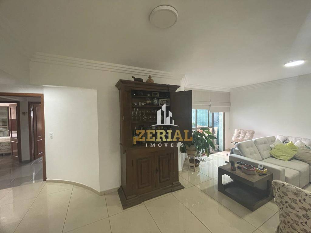 Apartamento à venda com 3 quartos, 127m² - Foto 60