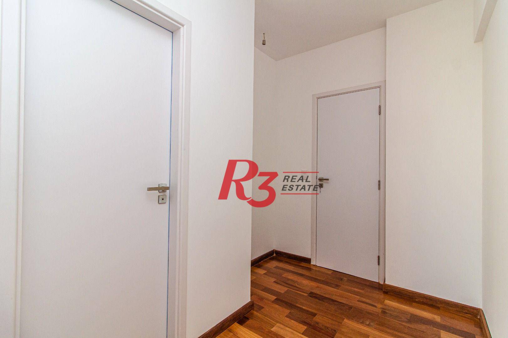 Apartamento à venda com 3 quartos, 160m² - Foto 28