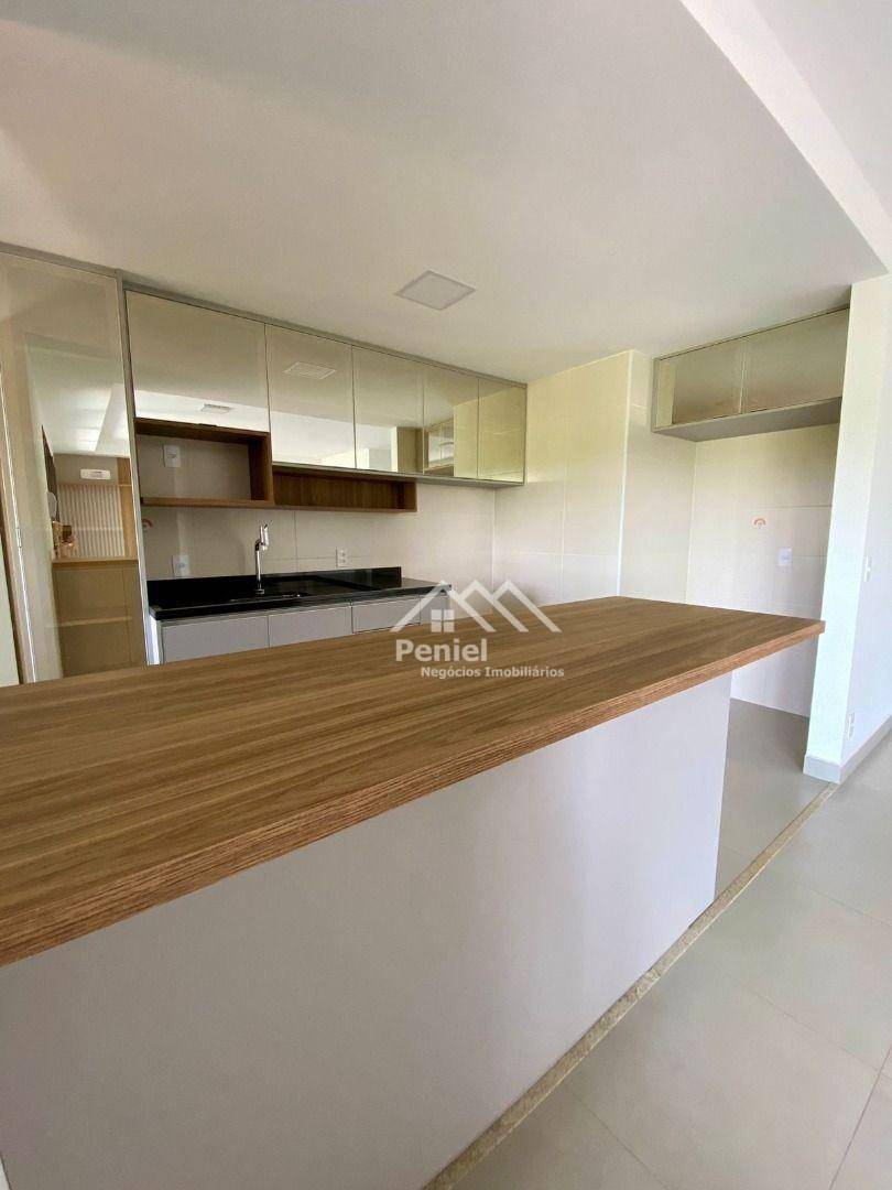 Apartamento à venda com 3 quartos, 126m² - Foto 8