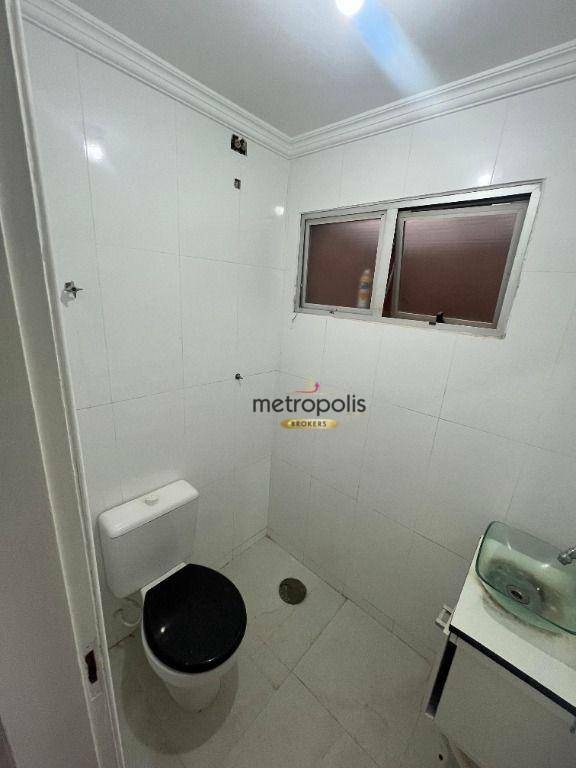 Apartamento à venda e aluguel com 3 quartos, 76m² - Foto 12