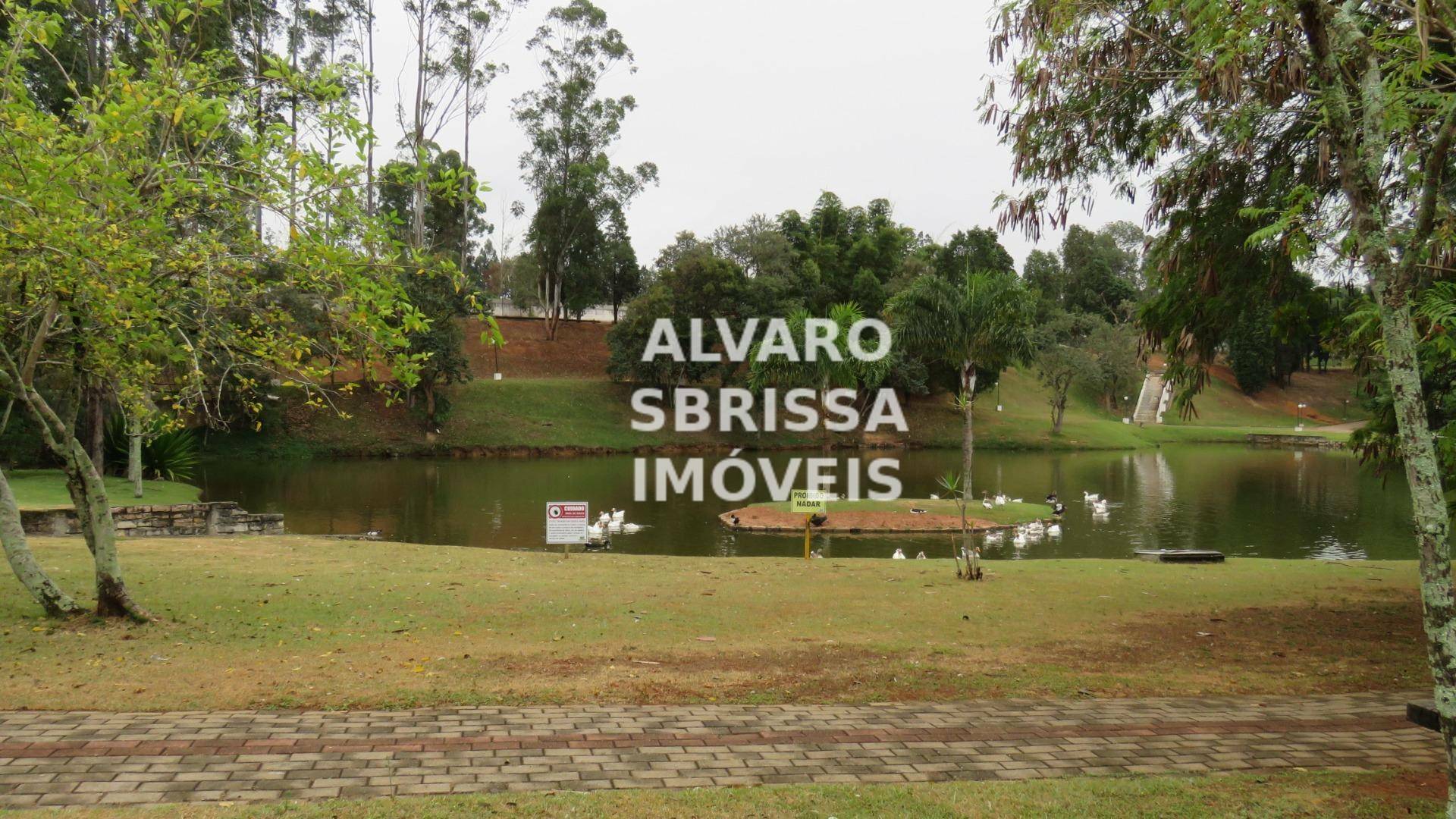 Loteamento e Condomínio à venda, 1000M2 - Foto 18