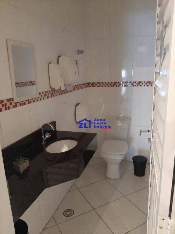 Loja-Salão à venda, 93m² - Foto 22