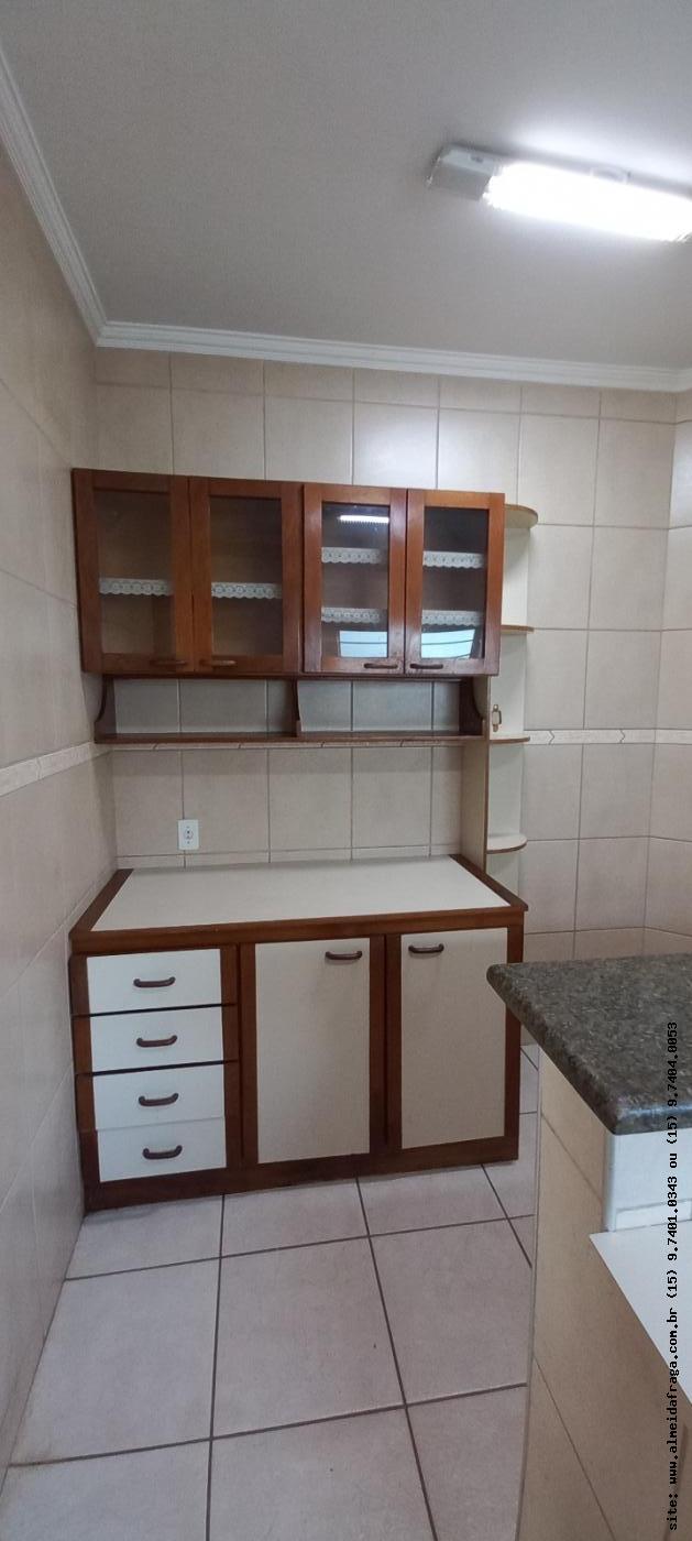 Casa à venda com 3 quartos, 300m² - Foto 16