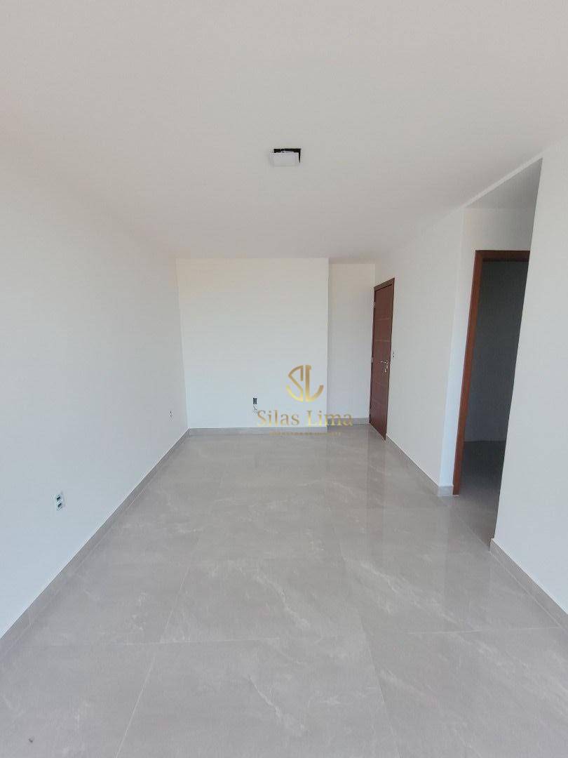 Casa à venda com 4 quartos, 210m² - Foto 28