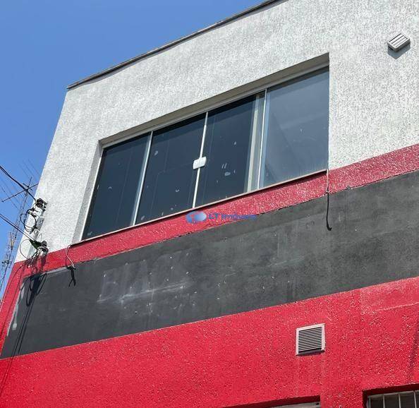 Sala-Conjunto, 80 m² - Foto 2