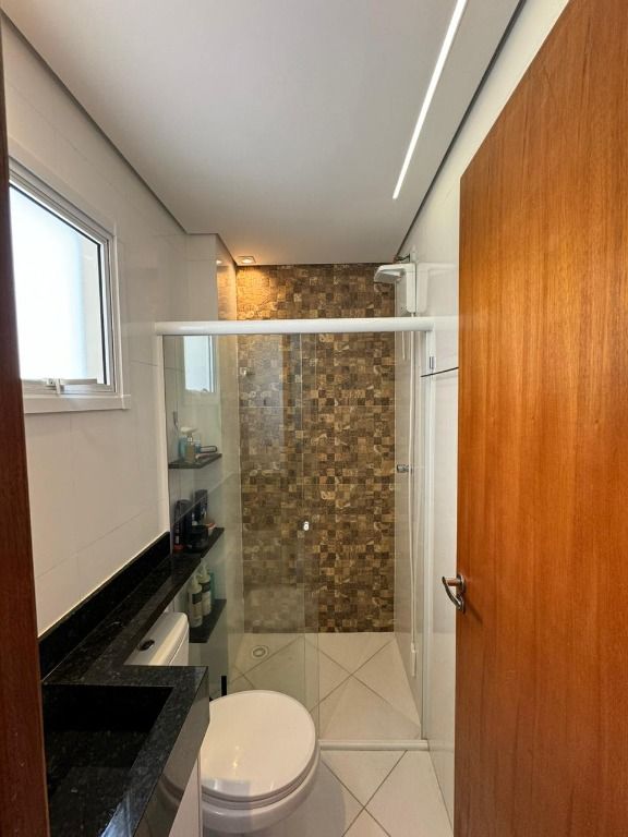 Cobertura à venda com 2 quartos, 86m² - Foto 12