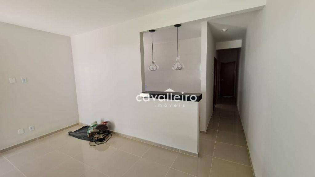 Casa à venda com 2 quartos, 80m² - Foto 35