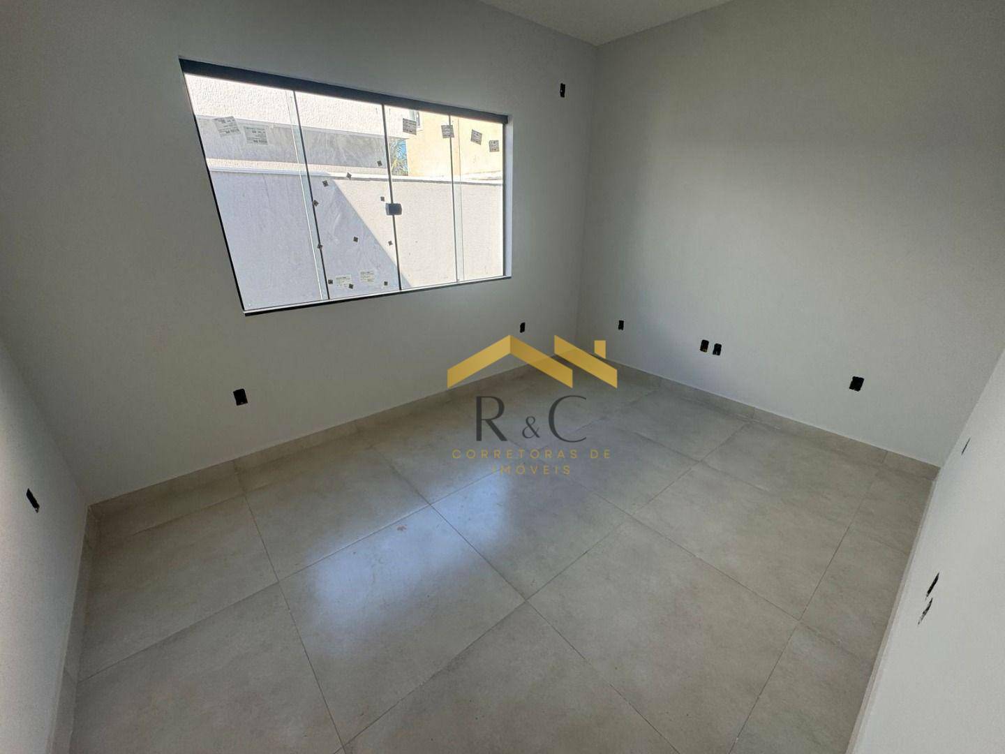 Casa à venda com 3 quartos, 180m² - Foto 10