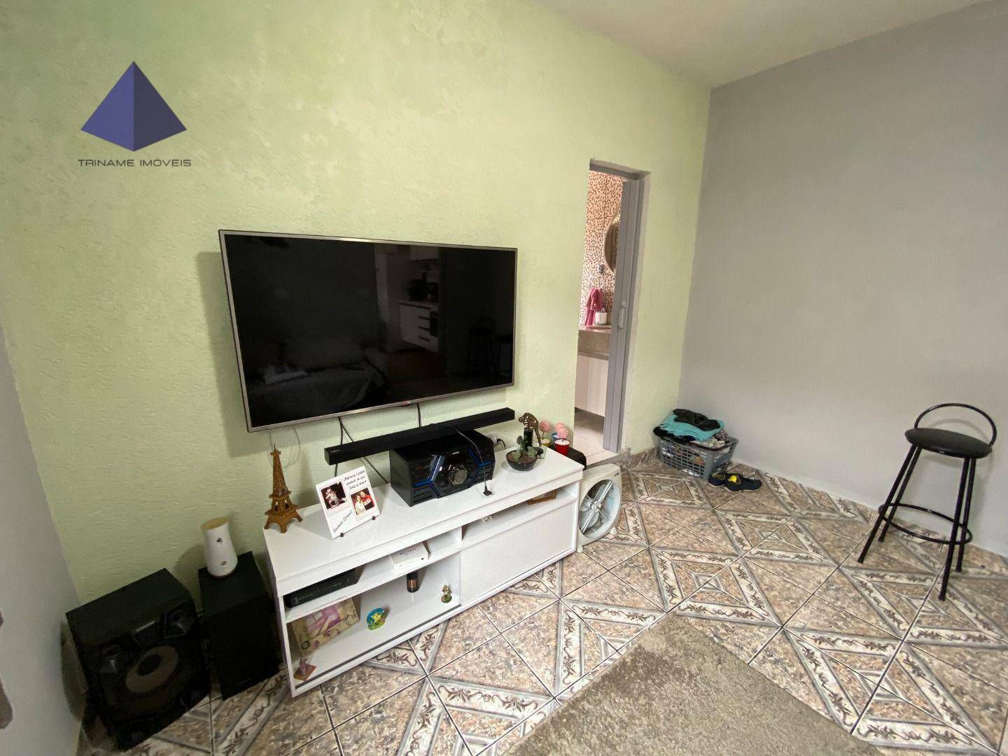 Casa à venda com 6 quartos, 250M2 - Foto 65