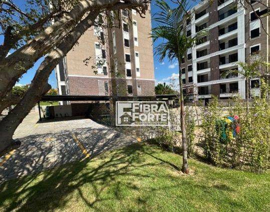 Apartamento à venda com 3 quartos, 77m² - Foto 12