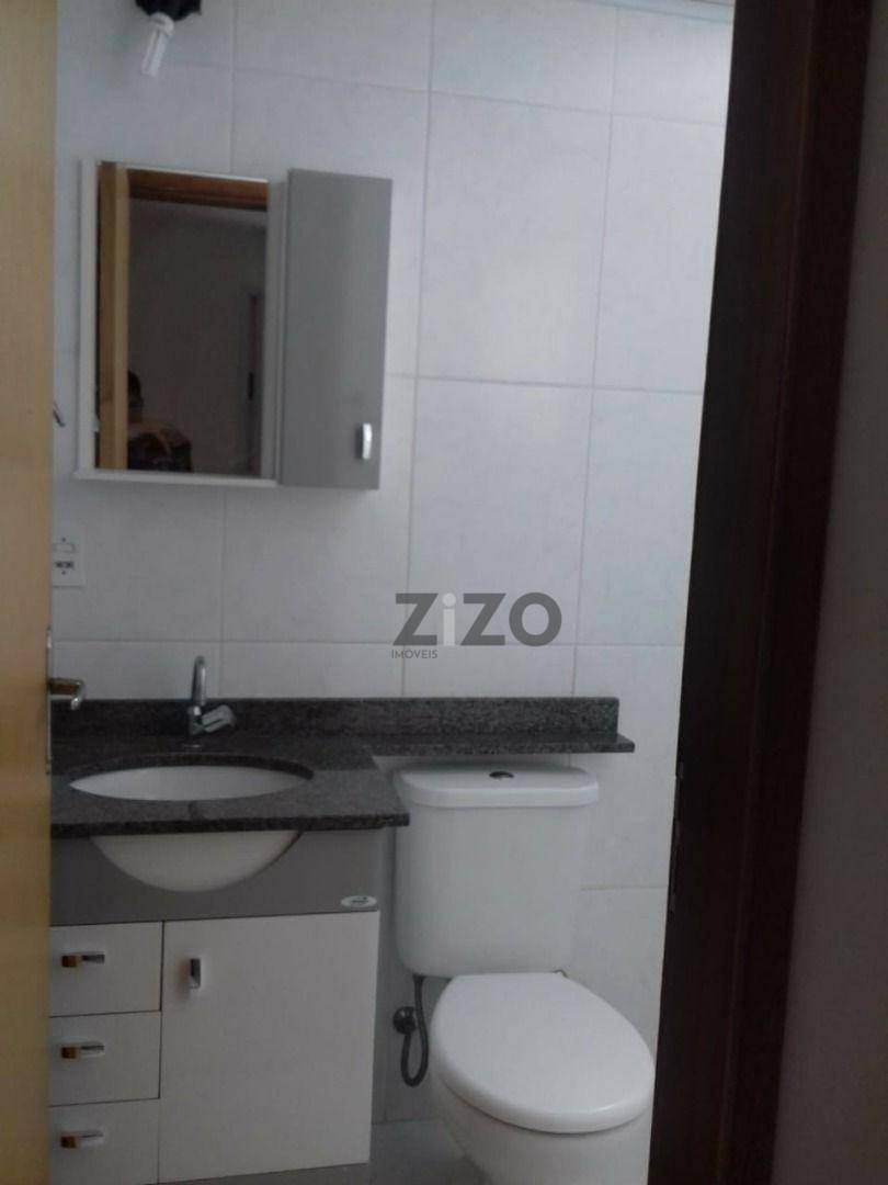 Apartamento à venda e aluguel com 2 quartos, 62m² - Foto 6