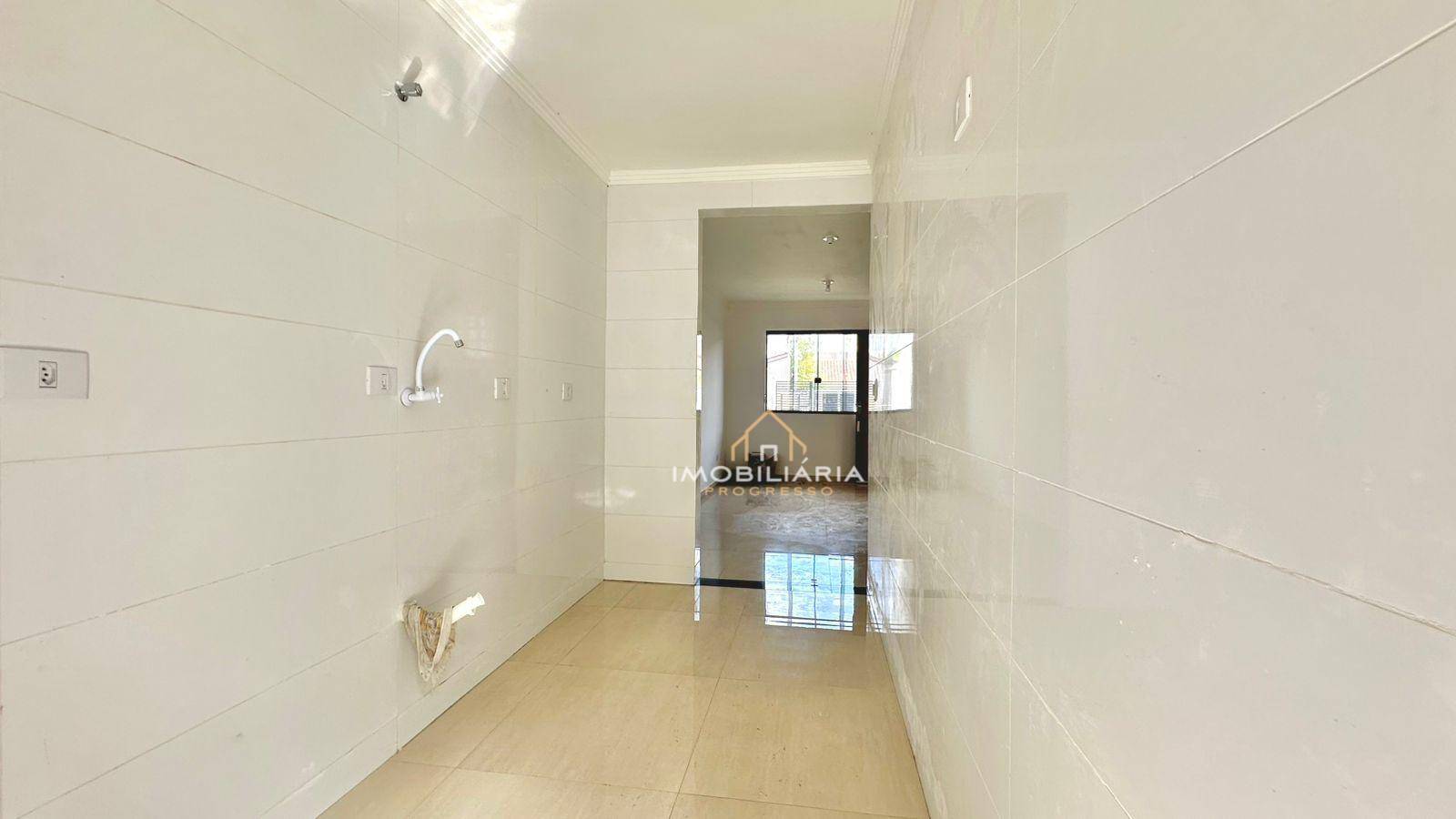 Sobrado à venda com 3 quartos, 75m² - Foto 10