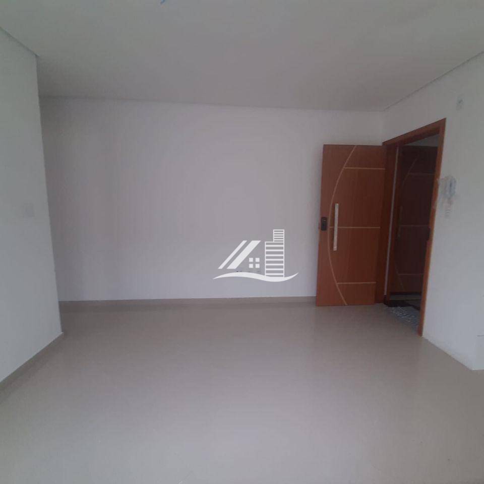 Apartamento à venda com 2 quartos, 51m² - Foto 13