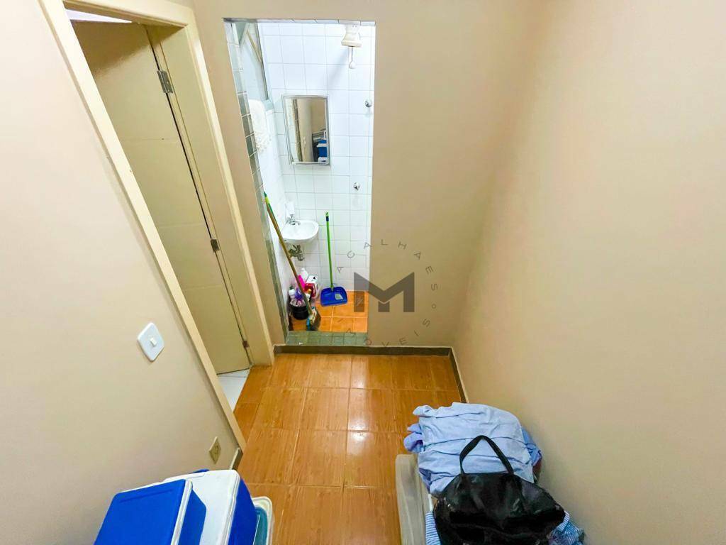 Apartamento à venda com 4 quartos, 314m² - Foto 32