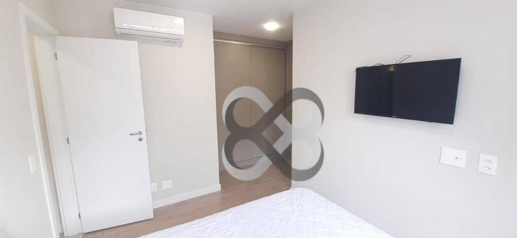 Apartamento para alugar com 2 quartos, 62m² - Foto 11