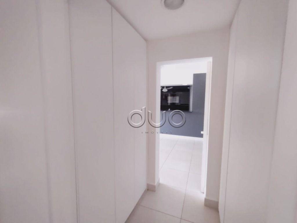 Apartamento para alugar com 3 quartos, 140m² - Foto 25