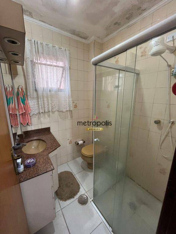 Cobertura à venda com 3 quartos, 93m² - Foto 10