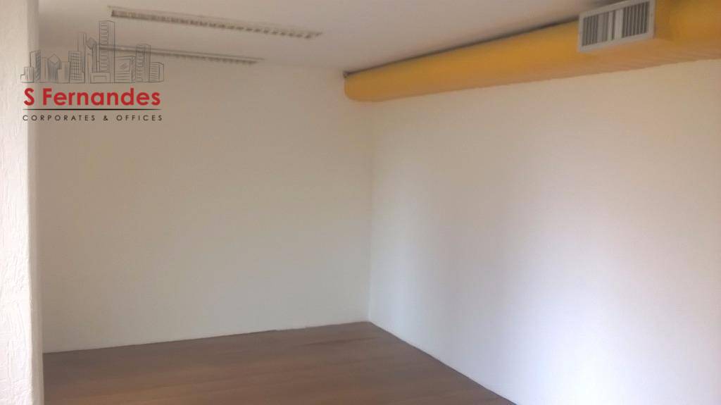 Conjunto Comercial-Sala para alugar, 528m² - Foto 9