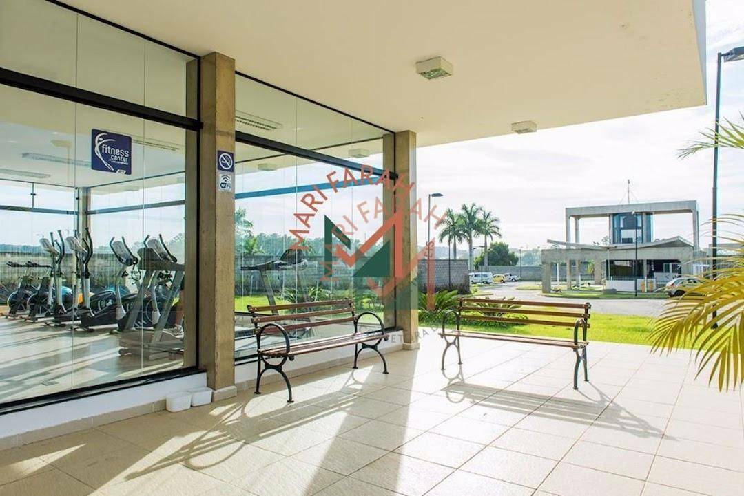 Casa de Condomínio à venda com 4 quartos, 450m² - Foto 12
