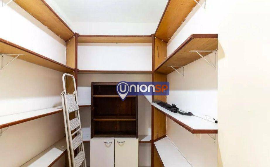 Apartamento à venda com 3 quartos, 90m² - Foto 22