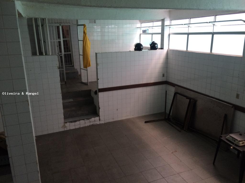Prédio Inteiro à venda, 670m² - Foto 13