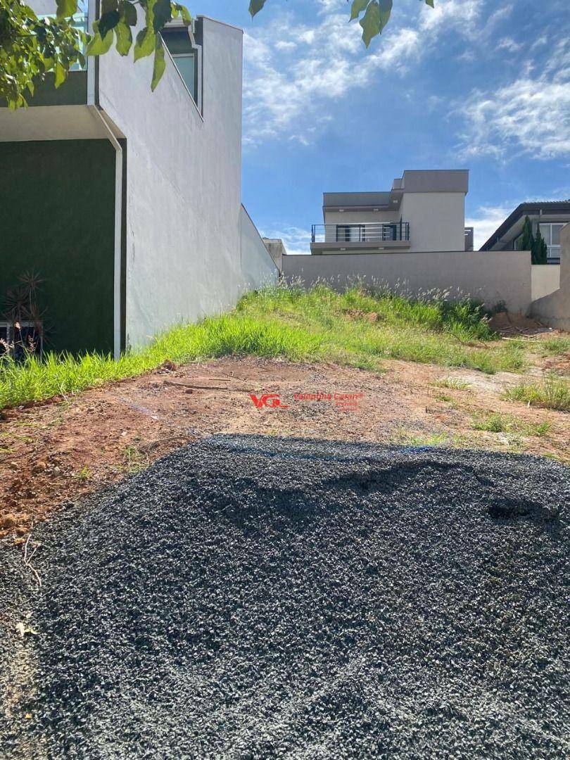 Loteamento e Condomínio à venda, 300M2 - Foto 3